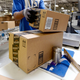 Illustration for article titled How Your Amazon Order Reaches You